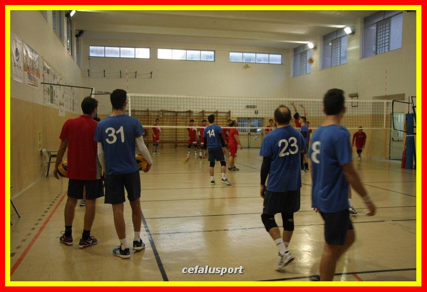 170212 DonOrione1DM 002_tn.jpg